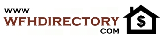 Heart Warming Creations, Inc. leads